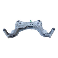 Culla Motore RENAULT Megane S. Wagon dal 08 al 12 - 544012717R - 2559369
