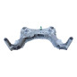 Culla Motore RENAULT Megane S. Wagon dal 08 al 12