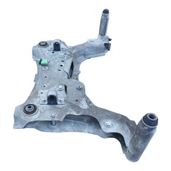 Culla Motore RENAULT Megane S. Wagon dal 08 al 12 - 544012717R - 2559369