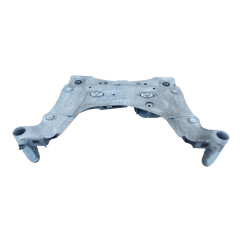 Culla Motore RENAULT Megane S. Wagon dal 08 al 12 - 544012717R - 2559369
