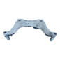 Culla Motore RENAULT Megane S. Wagon dal 08 al 12