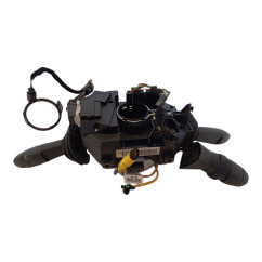 Devioluci FIAT Bravo 2° Serie - 735532277 - 2570577