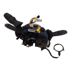 Devioluci FIAT Bravo 2° Serie - 735532277 - 2570577