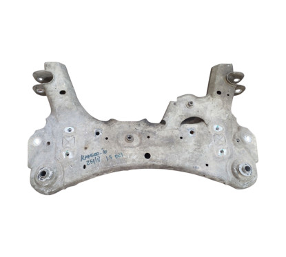 Culla Motore RENAULT Kangoo 4° Serie - 8200586806 - 2559338