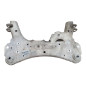 Culla Motore RENAULT Kangoo 4° Serie