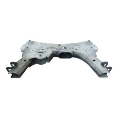 Culla Motore RENAULT Kangoo 4° Serie - 8200586806 - 2559338
