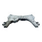Culla Motore RENAULT Kangoo 4° Serie