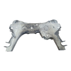 Culla Motore RENAULT Kangoo 4° Serie - 8200586806 - 2559338