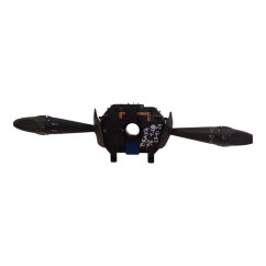 Devioluci FIAT Brava Berlina - 715354614 - 2570546