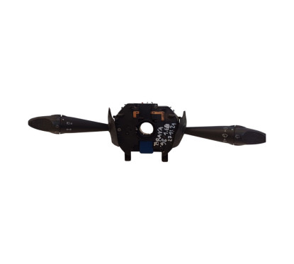 Devioluci FIAT Brava Berlina - 715354614 - 2570546