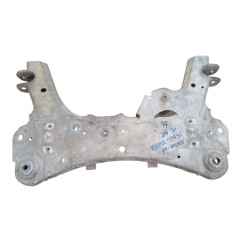 Culla Motore RENAULT Kangoo 4° Serie