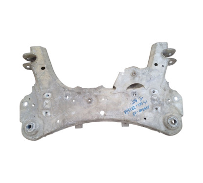 Culla Motore RENAULT Kangoo 4° Serie - 8200586806 - 2559312