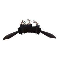 Devioluci FIAT Brava Berlina - 715354614 - 2570546