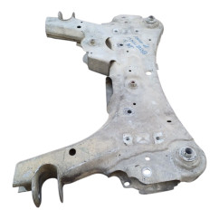 Culla Motore RENAULT Kangoo 4° Serie - 8200586806 - 2559312