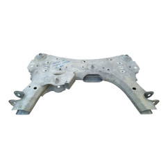 Culla Motore RENAULT Kangoo 4° Serie - 8200586806 - 2559312