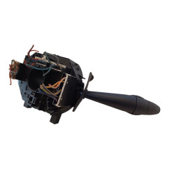 Devioluci FIAT Brava Berlina - 715354614 - 2570546