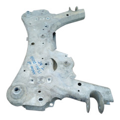 Culla Motore RENAULT Kangoo 4° Serie - 8200586806 - 2559312