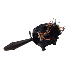 Devioluci FIAT Brava Berlina - 715354614 - 2570546