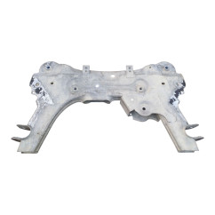 Culla Motore RENAULT Kangoo 4° Serie - 8200586806 - 2559312