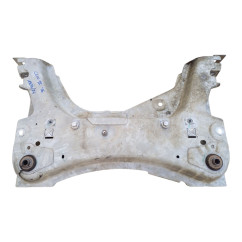 Culla Motore RENAULT Clio Serie dal 04 al 08