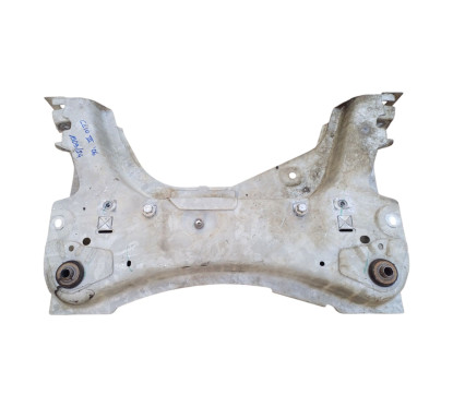 Culla Motore RENAULT Clio Serie dal 04 al 08 - 8200766078 - 2559022