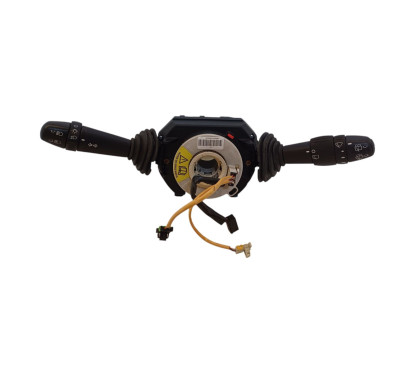 Devioluci FIAT Bravo 2° Serie - 7354410080 - 2570518