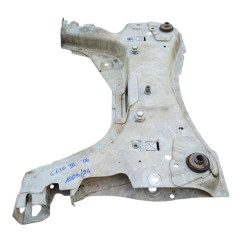 Culla Motore RENAULT Clio Serie dal 04 al 08 - 8200766078 - 2559022