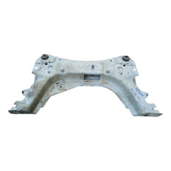 Culla Motore RENAULT Clio Serie dal 04 al 08 - 8200766078 - 2559022