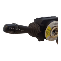 Devioluci FIAT Bravo 2° Serie - 7354410080 - 2570518