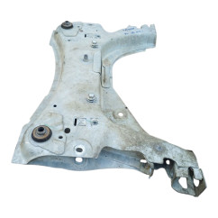 Culla Motore RENAULT Clio Serie dal 04 al 08 - 8200766078 - 2559022