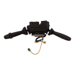 Devioluci FIAT Bravo 2° Serie - 7354410080 - 2570518
