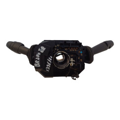 Devioluci FIAT Bravo 2° Serie - 7354410080 - 2570518