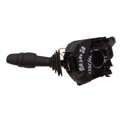 Devioluci FIAT Bravo 2° Serie - 7354410080 - 2570518