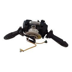 Devioluci FIAT Bravo 2° Serie - 7354410080 - 2570518