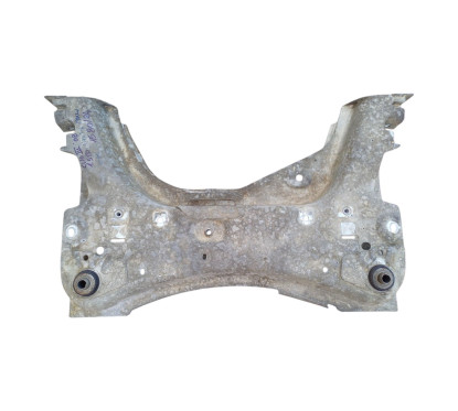 Culla Motore RENAULT Clio Serie dal 04 al 08 - 8200766078 - 2558980