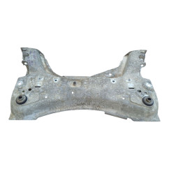 Culla Motore RENAULT Clio Serie dal 04 al 08 - 8200766078 - 2558980