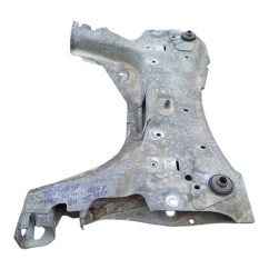 Culla Motore RENAULT Clio Serie dal 04 al 08 - 8200766078 - 2558980