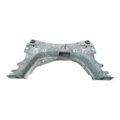Culla Motore RENAULT Clio Serie dal 04 al 08 - 8200766078 - 2558980