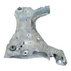 Culla Motore RENAULT Clio Serie dal 04 al 08 - 8200766078 - 2558980