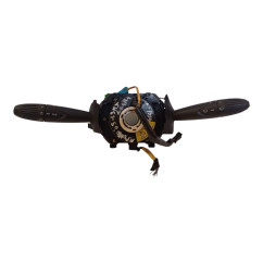 Devioluci FIAT Punto Berlina 5P 2° Serie - 735337942 - 2570495