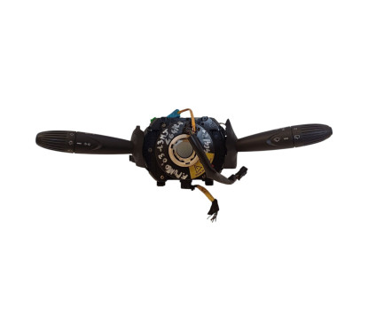 Devioluci FIAT Punto Berlina 5P 2° Serie - 735337942 - 2570495