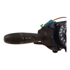 Devioluci FIAT Punto Berlina 5P 2° Serie - 735337942 - 2570495
