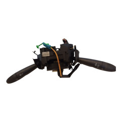Devioluci FIAT Punto Berlina 5P 2° Serie - 735337942 - 2570495