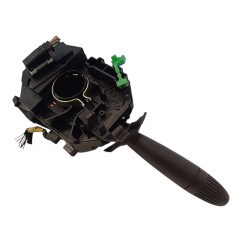 Devioluci FIAT Punto Berlina 5P 2° Serie - 735337942 - 2570495