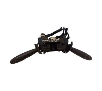 Devioluci FIAT Punto Berlina 5P 2° Serie - 735400225 - 2570468