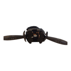 Devioluci FIAT Punto Berlina 5P 2° Serie - 735400225 - 2570468