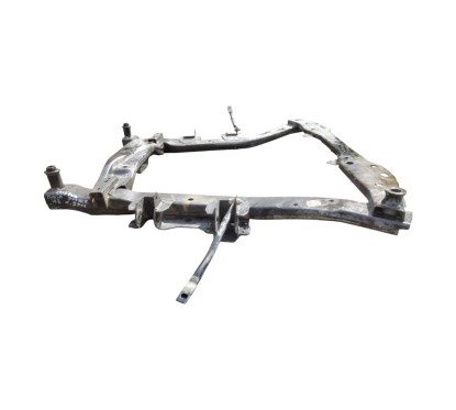 Culla Motore DACIA Duster 1° Serie - 544015812R - 2558836