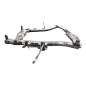 Culla Motore DACIA Duster 1° Serie