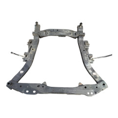Culla Motore DACIA Duster 1° Serie - 544015812R - 2558836