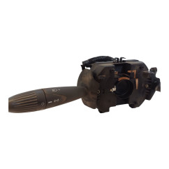 Devioluci FIAT Punto Berlina 5P 2° Serie - 735400225 - 2570468